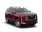2021 Cadillac Escalade Premium Luxury Platinum