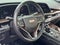 2021 Cadillac Escalade Premium Luxury Platinum