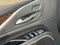 2021 Cadillac Escalade Premium Luxury Platinum