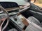 2021 Cadillac Escalade Premium Luxury Platinum