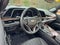 2021 Cadillac Escalade Premium Luxury Platinum