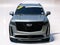 2024 Cadillac Escalade V-Series