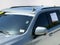 2024 Cadillac Escalade V-Series