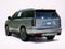 2024 Cadillac Escalade V-Series