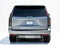 2024 Cadillac Escalade V-Series