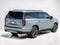 2024 Cadillac Escalade V-Series