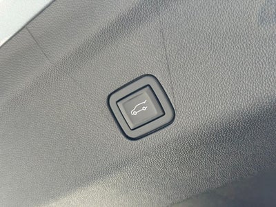 2024 Cadillac Escalade V-Series