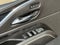 2024 Cadillac Escalade V-Series
