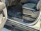2024 Cadillac Escalade V-Series