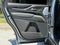 2024 Cadillac Escalade V-Series