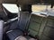 2024 Cadillac Escalade V-Series