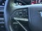 2024 Cadillac Escalade V-Series