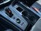 2024 Cadillac Escalade V-Series