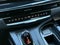 2024 Cadillac Escalade V-Series