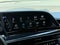 2024 Cadillac Escalade V-Series