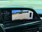 2024 Cadillac Escalade V-Series