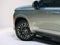 2024 Cadillac Escalade V-Series