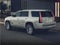 2020 Cadillac Escalade ESV Premium