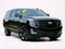 2020 Cadillac Escalade ESV Premium