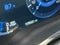 2020 Cadillac Escalade ESV Premium