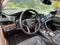 2020 Cadillac Escalade ESV Premium