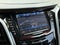 2020 Cadillac Escalade ESV Premium