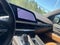 2022 Cadillac Escalade ESV Sport