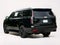 2021 Cadillac Escalade ESV Sport Platinum