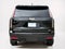 2021 Cadillac Escalade ESV Sport Platinum