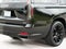 2021 Cadillac Escalade ESV Sport Platinum
