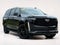 2021 Cadillac Escalade ESV Sport Platinum