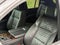 2021 Cadillac Escalade ESV Sport Platinum