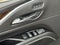 2021 Cadillac Escalade ESV Sport Platinum