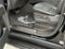 2021 Cadillac Escalade ESV Sport Platinum