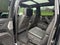 2021 Cadillac Escalade ESV Sport Platinum