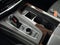 2021 Cadillac Escalade ESV Sport Platinum