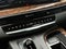 2021 Cadillac Escalade ESV Sport Platinum