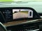 2021 Cadillac Escalade ESV Sport Platinum