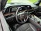 2021 Cadillac Escalade ESV Sport Platinum