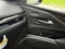 2021 Cadillac Escalade ESV Sport Platinum