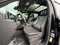 2021 Cadillac Escalade ESV Sport Platinum