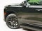 2021 Cadillac Escalade ESV Sport Platinum