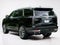 2025 Cadillac Escalade Premium Luxury Platinum