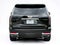 2025 Cadillac Escalade Premium Luxury Platinum
