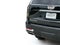 2025 Cadillac Escalade Premium Luxury Platinum