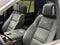 2025 Cadillac Escalade Premium Luxury Platinum