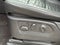 2025 Cadillac Escalade Premium Luxury Platinum