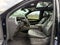 2025 Cadillac Escalade Premium Luxury Platinum