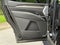 2025 Cadillac Escalade Premium Luxury Platinum