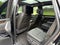 2025 Cadillac Escalade Premium Luxury Platinum